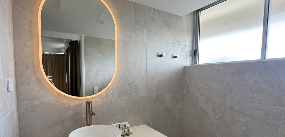 Deep clean Gold Coast